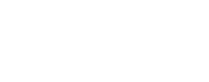 ACTAX